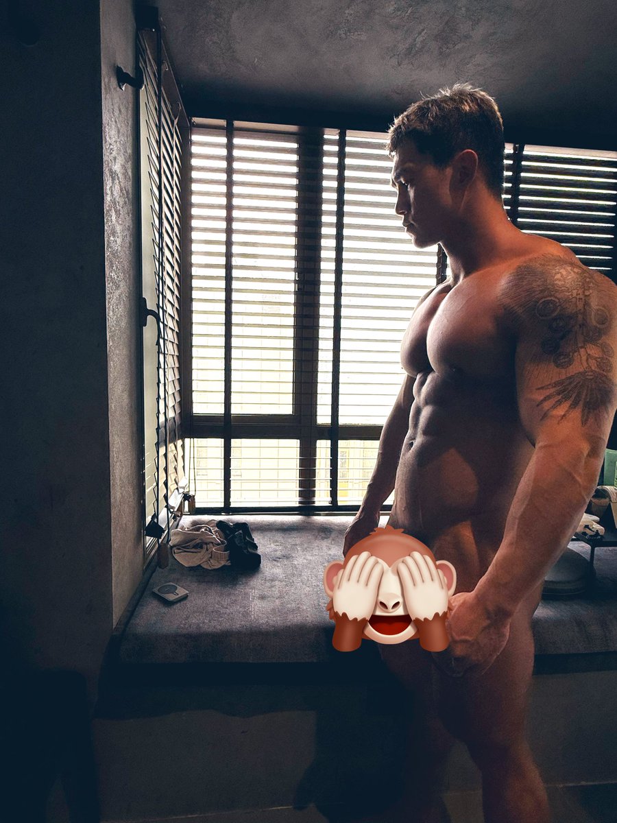 村长Anin tweet media