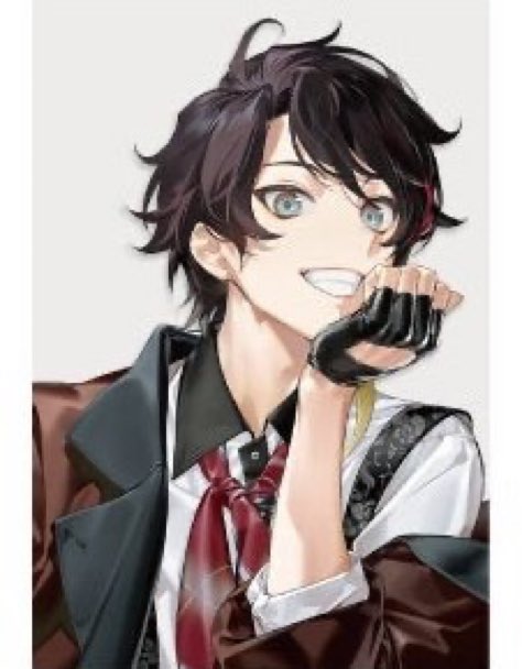 진짜말이안된다
감다살기업
니지산지 내 지갑을 털어라 털어