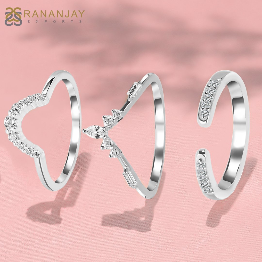 Rananjay Exports tweet media