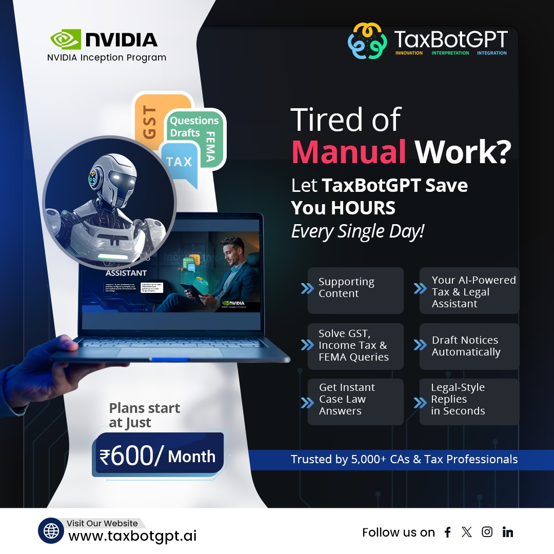 TaxBotGPT.ai tweet media