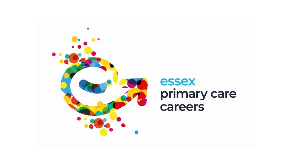 JCPinEssex's tweet image. Research/General Administrator vacancy @PrimaryCCareers in #Frinton 

Apply here: ow.ly/h7ML50VRzlA

#EssexJobs #NHSJobs #AdminJobs