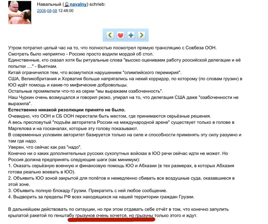 Tweet media three