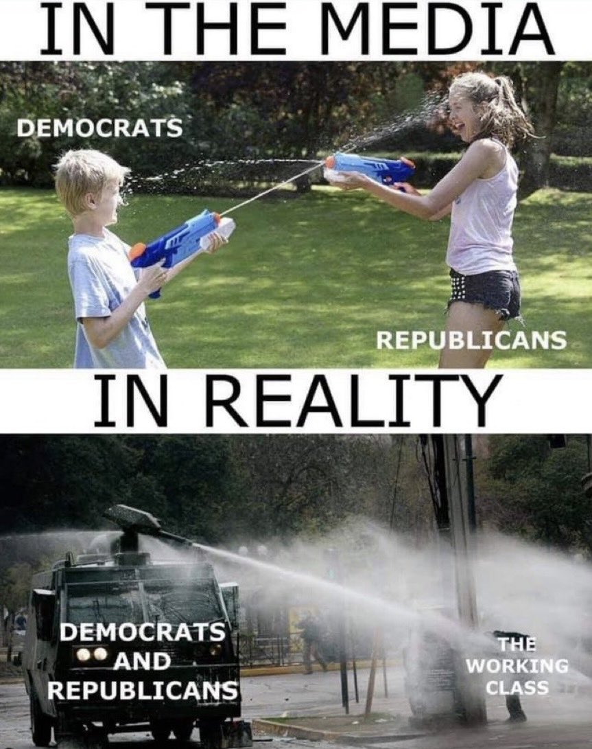 GnosisWolf (@gnosiswolf) on Twitter photo <a href="/GuntherEagleman/">Gunther Eagleman™</a> Until we get rid of the RINO’s…it stays this way on many critical issues. <a href="/GuntherEagleman/">Gunther Eagleman™</a> Until we get rid of the RINO’s…it stays this way on many critical issues.