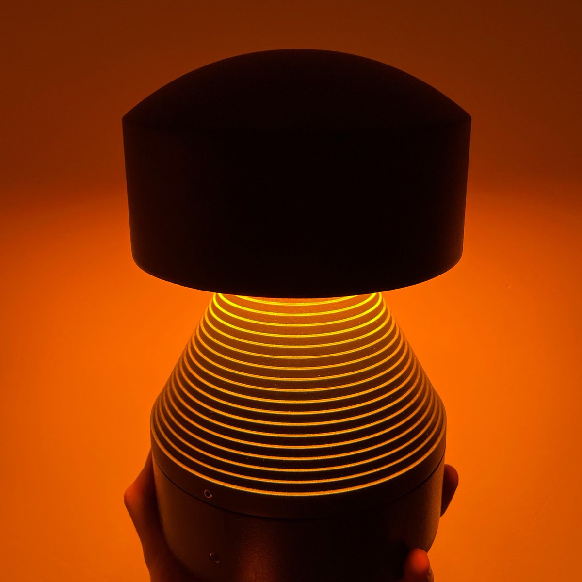 Ark Lighting Ltd (@arklighting) on Twitter photo In need a Dark Sky solution? π We designed low-level lighting for a driveway, using custom Acamarachi Mini bollards with a warm orange CCT β minimising light spill, protecting wildlife, and keeping the site beautifully lit! π© enquiries@arklighting.co
#DarkSkyLighting In need a Dark Sky solution? π We designed low-level lighting for a driveway, using custom Acamarachi Mini bollards with a warm orange CCT β minimising light spill, protecting wildlife, and keeping the site beautifully lit! π© enquiries@arklighting.co
#DarkSkyLighting