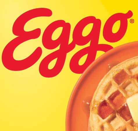 FrankieZaremba's tweet image. melman madagascar be like