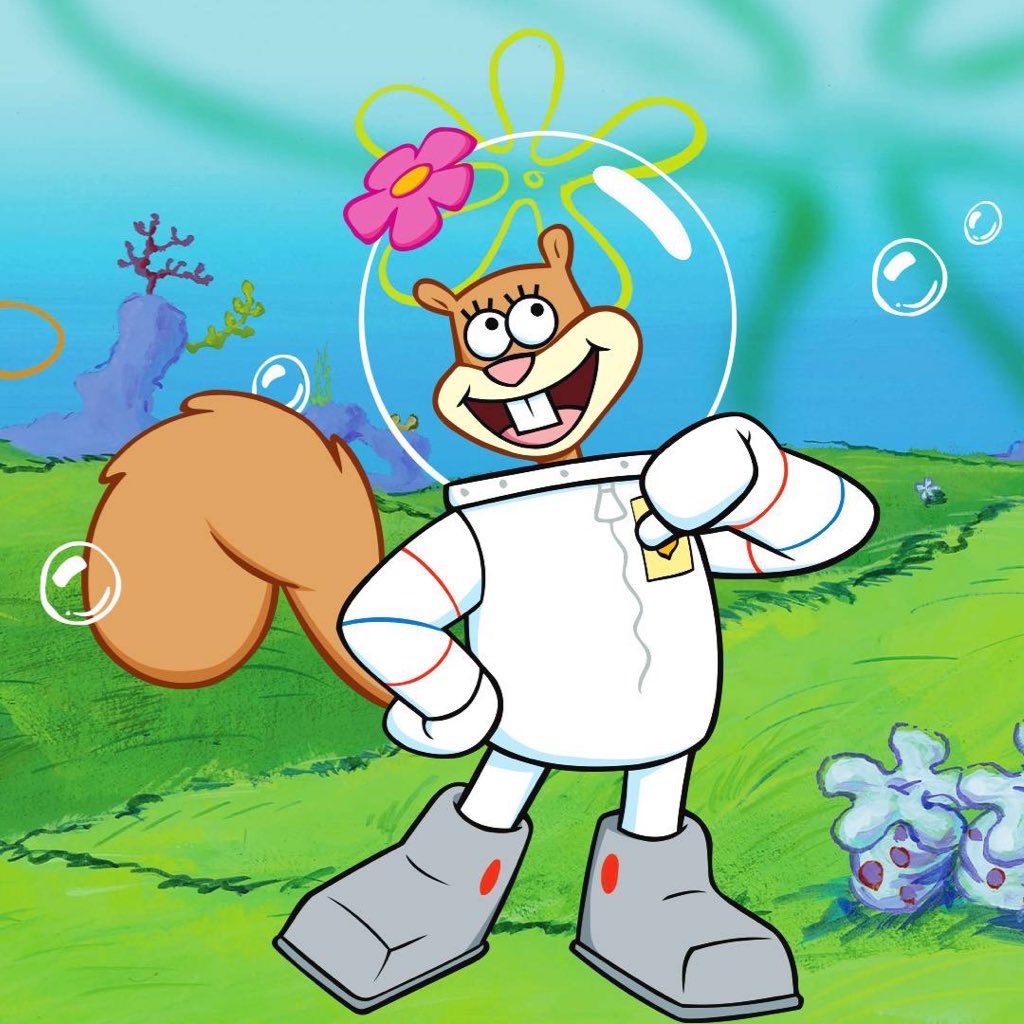 FrankieZaremba's tweet image. melman madagascar be like