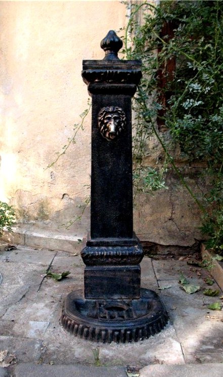 Катерина Галич tweet media