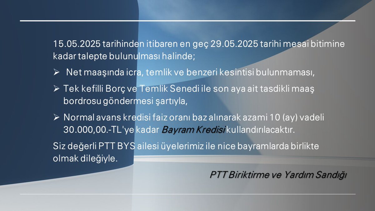 PTTBYS (@pttbys) on Twitter photo 