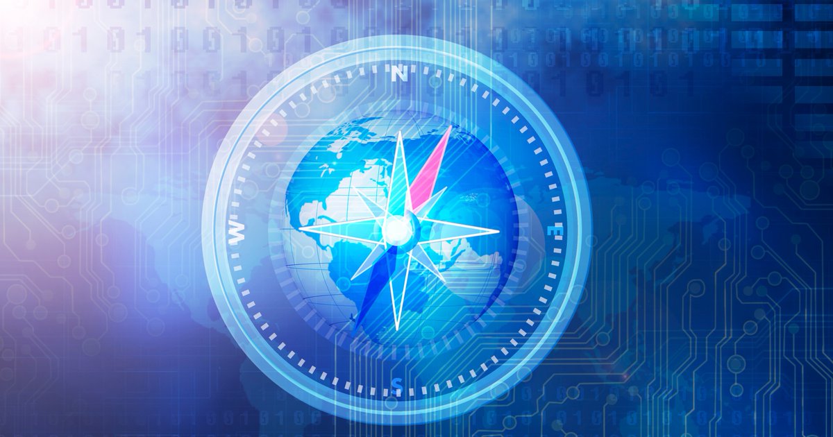 EuroCC Slovakia tweet media