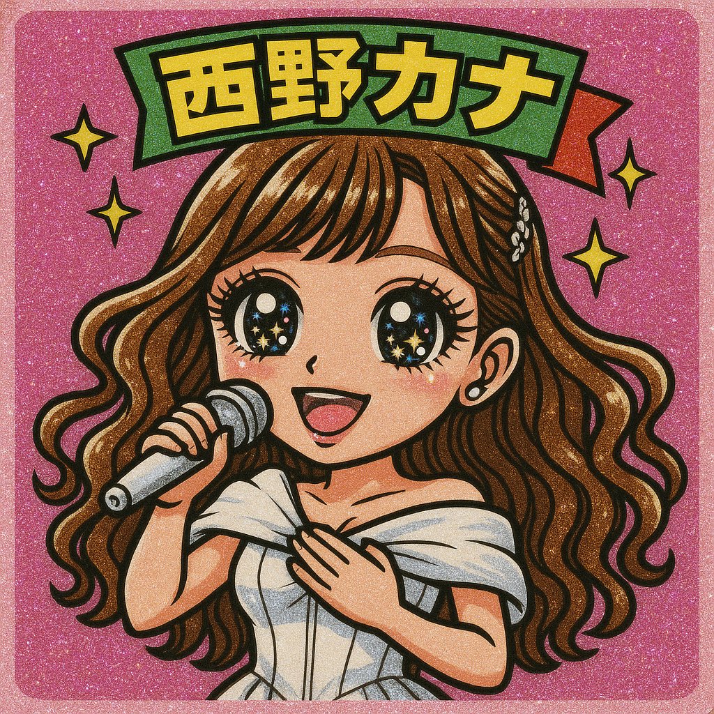 kana_867's tweet photo. ギャル要素強めのカナやん出来ちゃった❤️‍🔥 https://t.co/sxCcdjuX8G