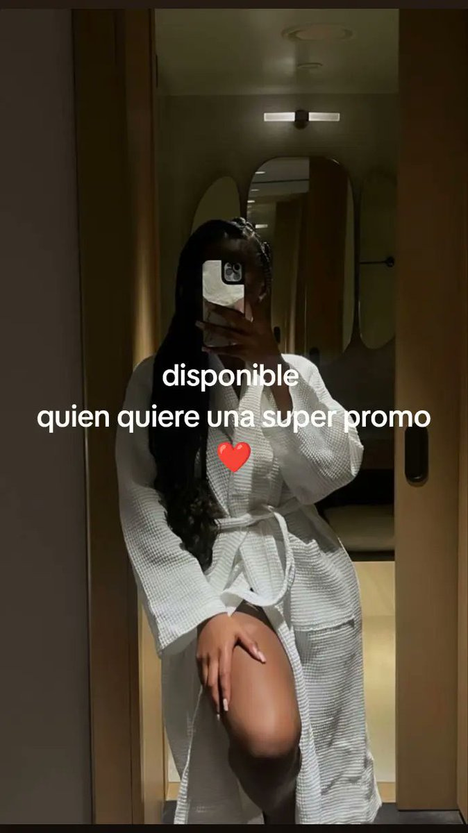 Jimena (@jimena15049) on Twitter photo WhatsApp 5520581034❤️
1 hora en $800
2 horas 1,000❤️<a href="/PadroteRegio/">Padrote Regio</a> <a href="/ElRegioCatador/">El Regio Catador</a> <a href="/cachondo_pitufo/">🍌 ⋆ 🍩 🎀 𝒫𝒾𝓉𝓊𝒻💍 𝒸𝒶𝒸𝒽🍑𝓃𝒹♡ 🎀 🍩</a> <a href="/mty_rt/">Bellas DAMAS de MTY</a> <a href="/NALGOMETRO2/">👑NALGOMETRO👑😋💗</a> <a href="/ladiesmty/">Chicas MTY</a> <a href="/la_fanatico/">Fanatico de la Belleza</a> <a href="/Mellamojair_2/">🔥Las Mejores Escorts Monterrey🔥</a>
<a href="/ladiesmty/">Chicas MTY</a> <a href="/cachondo_pitufo/">🍌 ⋆ 🍩 🎀 𝒫𝒾𝓉𝓊𝒻💍 𝒸𝒶𝒸𝒽🍑𝓃𝒹♡ 🎀 🍩</a> <a href="/room_mty/">Red Room Escorts Mty</a> <a href="/RtChScMty/">Rt Chicas Sc Mty</a> <a href="/mty_rt/">Bellas DAMAS de MTY</a> <a href="/mtyscort88/">LasMejoresEscorMTYY</a> <a href="/MiguelP64814611/">Las Mejores Scorts de la metrópoli mty</a> <a href="/ElRegioCatador/">El Regio Catador</a> <a href="/Scortmty01/">Monterrey de noche</a> WhatsApp 5520581034❤️
1 hora en $800
2 horas 1,000❤️<a href="/PadroteRegio/">Padrote Regio</a> <a href="/ElRegioCatador/">El Regio Catador</a> <a href="/cachondo_pitufo/">🍌 ⋆ 🍩 🎀 𝒫𝒾𝓉𝓊𝒻💍 𝒸𝒶𝒸𝒽🍑𝓃𝒹♡ 🎀 🍩</a> <a href="/mty_rt/">Bellas DAMAS de MTY</a> <a href="/NALGOMETRO2/">👑NALGOMETRO👑😋💗</a> <a href="/ladiesmty/">Chicas MTY</a> <a href="/la_fanatico/">Fanatico de la Belleza</a> <a href="/Mellamojair_2/">🔥Las Mejores Escorts Monterrey🔥</a>
<a href="/ladiesmty/">Chicas MTY</a> <a href="/cachondo_pitufo/">🍌 ⋆ 🍩 🎀 𝒫𝒾𝓉𝓊𝒻💍 𝒸𝒶𝒸𝒽🍑𝓃𝒹♡ 🎀 🍩</a> <a href="/room_mty/">Red Room Escorts Mty</a> <a href="/RtChScMty/">Rt Chicas Sc Mty</a> <a href="/mty_rt/">Bellas DAMAS de MTY</a> <a href="/mtyscort88/">LasMejoresEscorMTYY</a> <a href="/MiguelP64814611/">Las Mejores Scorts de la metrópoli mty</a> <a href="/ElRegioCatador/">El Regio Catador</a> <a href="/Scortmty01/">Monterrey de noche</a>