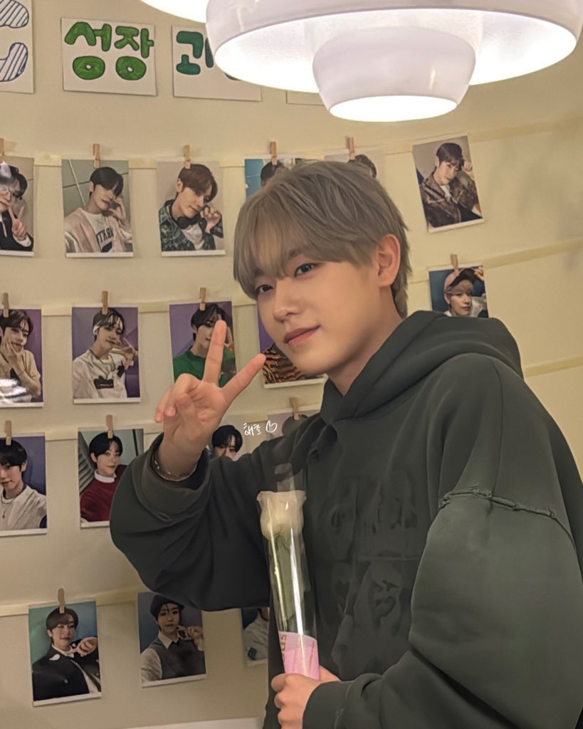 해초 ♡ tweet media