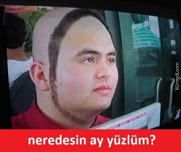 Elemanın imaj