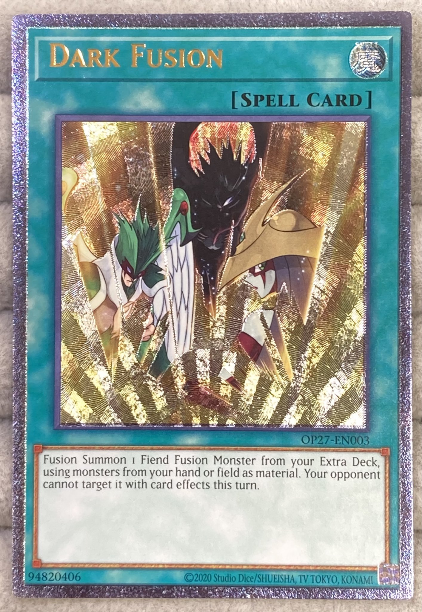 新しいブランド Bee本舗@大阪本店 on X:  遊戯王OCG デュエルモンスターズ