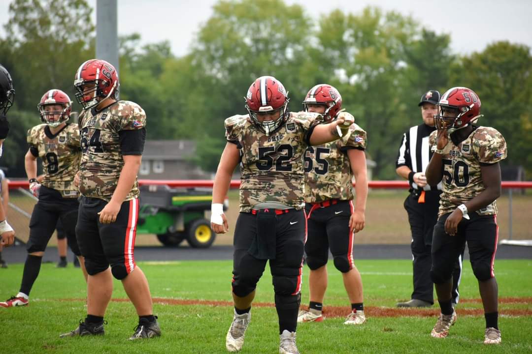 Ohiostatebuckeyefan (@heartlandfan15) on Twitter photo 2025 Interview with Conner Green from Logan Elm High School
daveburnworth.blogspot.com/2025/05/2025-i…
<a href="/OHSAASports/">OHSAA Sports</a> <a href="/ConnerGreen07/">ConnerGreen07</a> <a href="/KeeganDiehl28/">Keegan Diehl #512</a>
<a href="/AidenSpencer76/">Aiden Spencer</a> <a href="/aaronwalt_/">Aaron Walters</a> <a href="/EthanMurdoch76/">Ethan Murdoch</a>
<a href="/YappiFootball/">YappiSports Football</a> <a href="/SEOhioPreps/">southeasternohiopreps</a> <a href="/CHSTigerPride/">Circleville HS</a> <a href="/Athletics_CV/">Circleville Athletics</a> <a href="/CirclevilleB/">Circleville Athletic Boosters</a> 2025 Interview with Conner Green from Logan Elm High School
daveburnworth.blogspot.com/2025/05/2025-i…
<a href="/OHSAASports/">OHSAA Sports</a> <a href="/ConnerGreen07/">ConnerGreen07</a> <a href="/KeeganDiehl28/">Keegan Diehl #512</a>
<a href="/AidenSpencer76/">Aiden Spencer</a> <a href="/aaronwalt_/">Aaron Walters</a> <a href="/EthanMurdoch76/">Ethan Murdoch</a>
<a href="/YappiFootball/">YappiSports Football</a> <a href="/SEOhioPreps/">southeasternohiopreps</a> <a href="/CHSTigerPride/">Circleville HS</a> <a href="/Athletics_CV/">Circleville Athletics</a> <a href="/CirclevilleB/">Circleville Athletic Boosters</a>