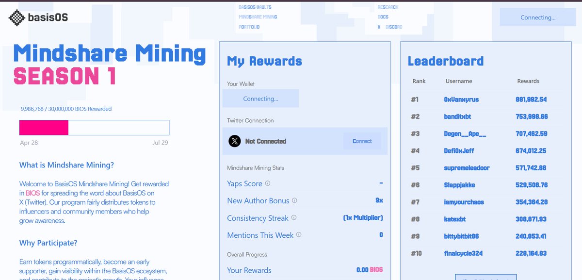 muhalaw ꐠ (priv/acc)☂️ tweet media