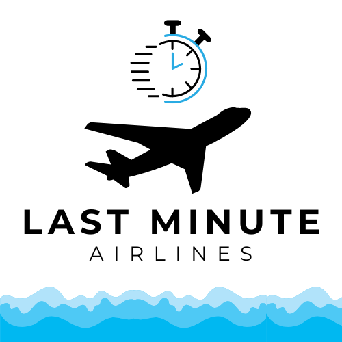 Buy your tickets for the EEC 2025 main event now with 
LAST MINUTE AIRLINES!

CREW:
🧛‍♀️: <a href="/telchlol/">Telch</a> 
🐶: <a href="/SanaLeague/">Sana</a> 
👾: <a href="/ZaveeLoL/">Luna 🌷</a>  
🤦‍♀️: <a href="/Nadsat247/">naddy</a> 
🦋: <a href="/danli_lol/">Danli 🦋</a> 

VIP PASSENGERS:
👿: <a href="/LiliumCin/">𝔏𝔦𝔩𝔦𝔲𝔪</a>