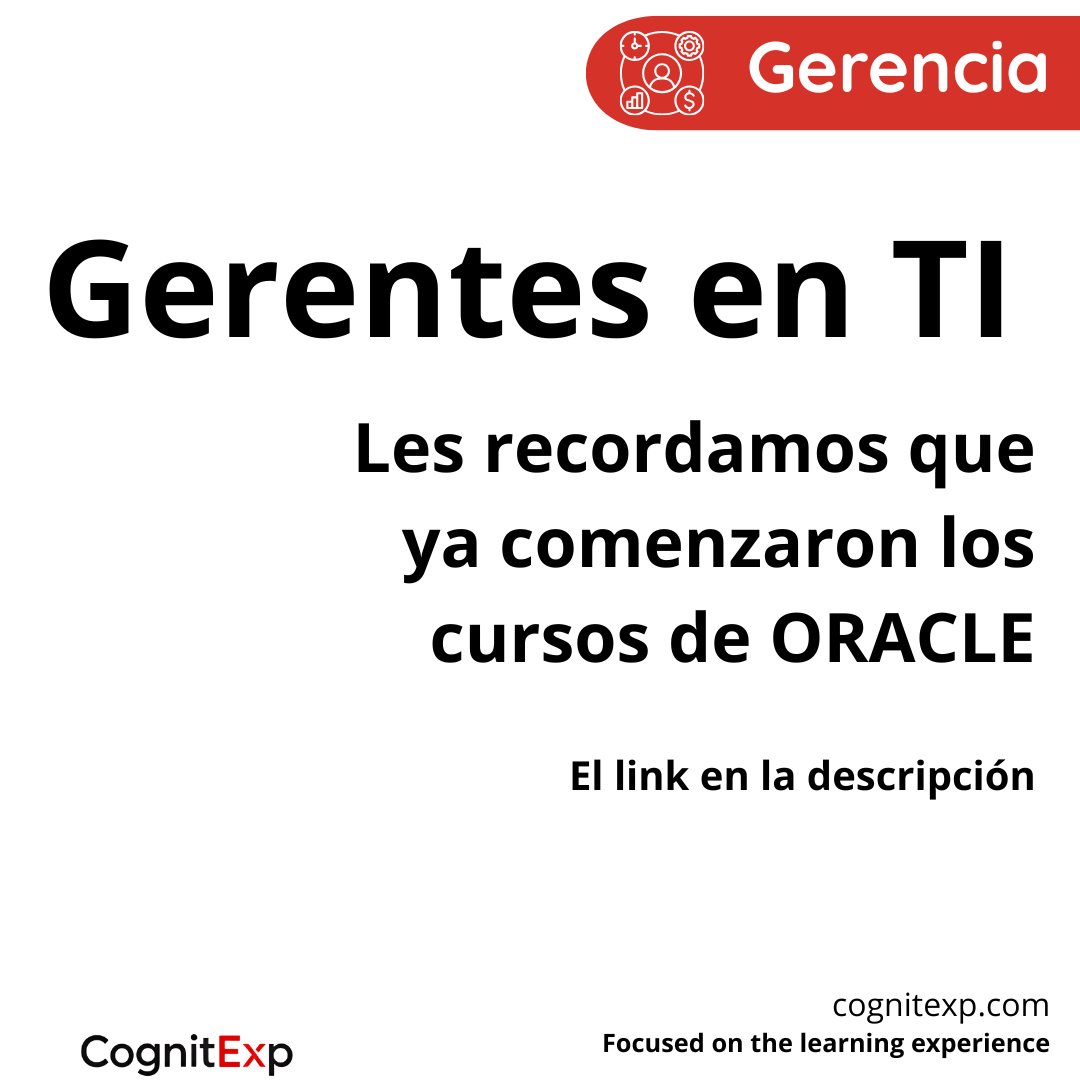 CognitExp's tweet image. 