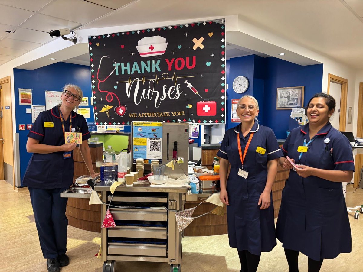 tilly barnes tweet media