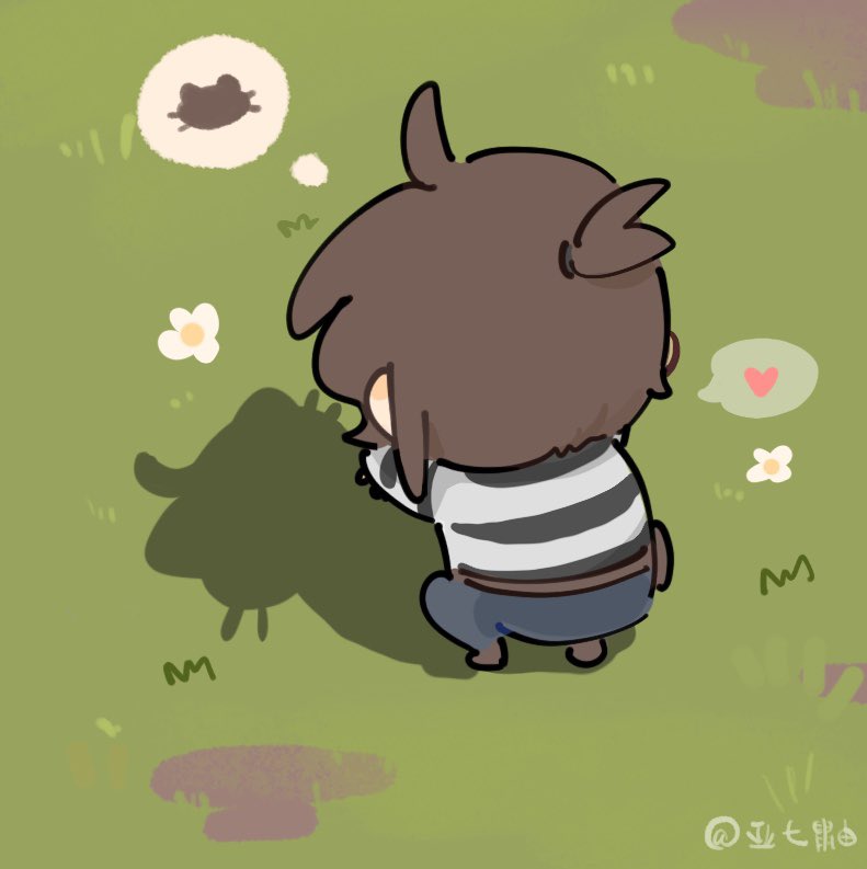 小猫比耶
#囚徒 #IdentityV #囚人 #lucabalsa #第五人格