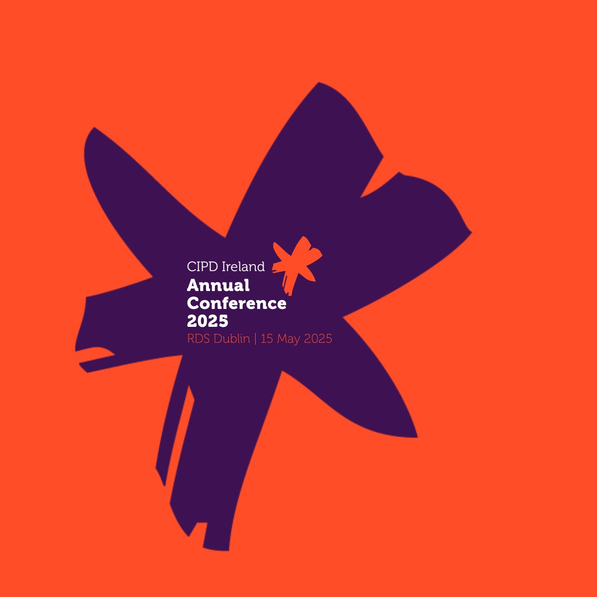 We are out and about again! Exhibiting at the <a href="/cipdireland/">CIPD Ireland</a> Annual Conference 2025 tomorrow at <a href="/TheRDS/">The RDS</a>. 

Look out for the faces below at the Cobblestone Learning stand #A29! Be sure to stop by and say hello!

#CIPDIrelandAC #Conference #eLearning #CIPD