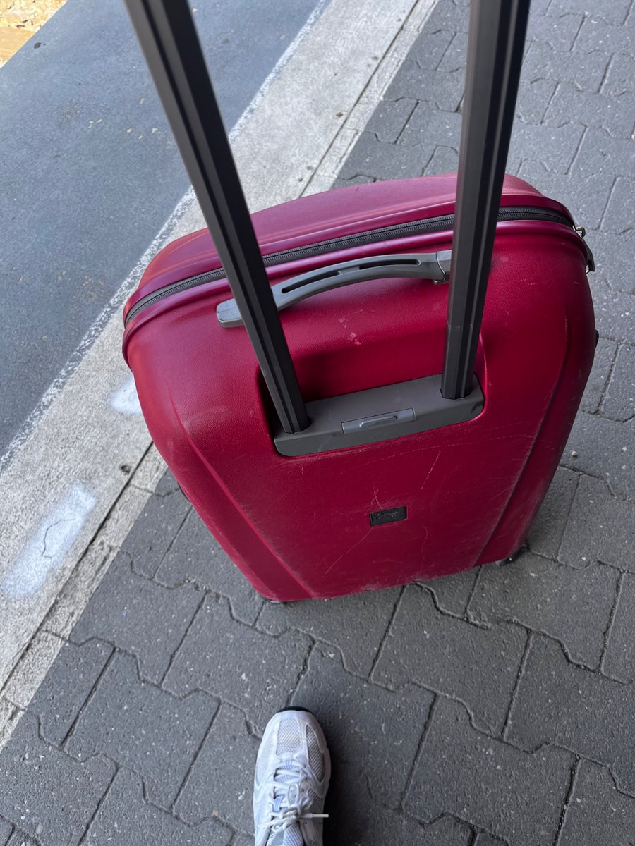 Michael Kubiciel (@m_kubiciel) on Twitter photo Kleine Rundreise: Augsburg, Berlin, Leipzig.
Dort Freitag großes Moot-Court-Finale mit unserem Augsburger Team. Anlass: 75 Jahre <a href="/BGH_Bund/">Bundesgerichtshof</a> Kleine Rundreise: Augsburg, Berlin, Leipzig.
Dort Freitag großes Moot-Court-Finale mit unserem Augsburger Team. Anlass: 75 Jahre <a href="/BGH_Bund/">Bundesgerichtshof</a>