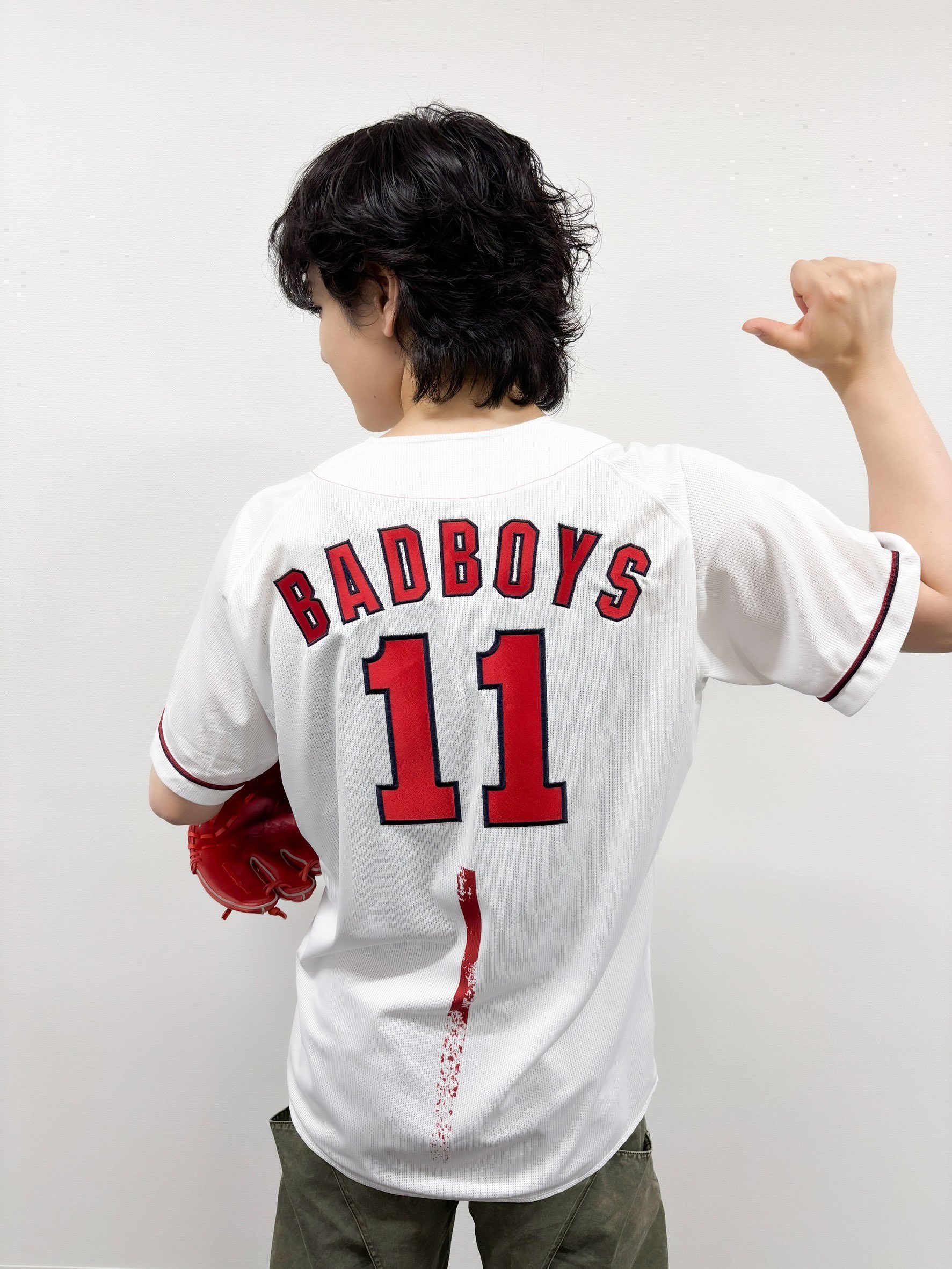 JO1 (@official_jo1) / X