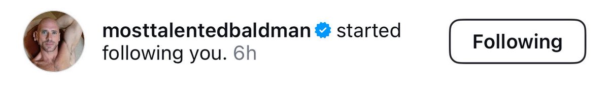 Errr cosplay apa ya selanjutnya?