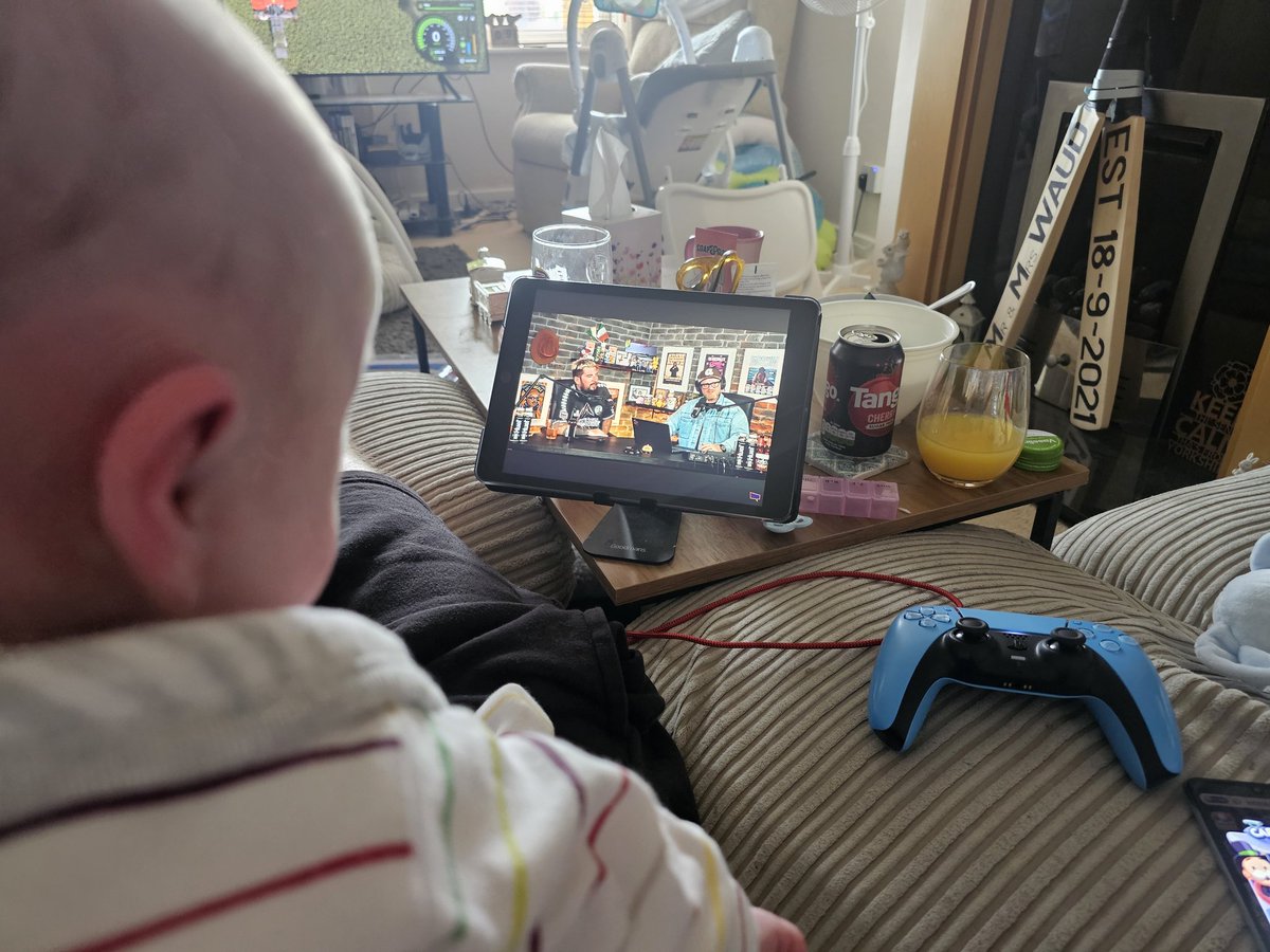 jack waud tweet media