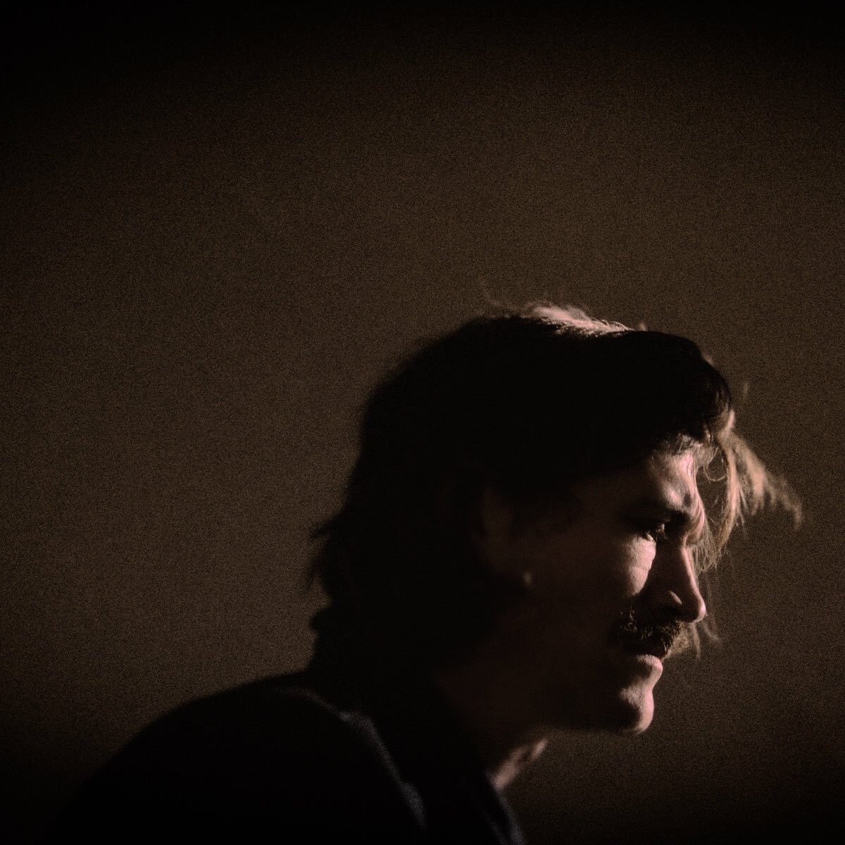 Issue 313 of the ABR e-zine is available now!

Bit.ly/aldorabritainr…

ABR’s top pick interviews with <a href="/Bandshee/">Bandshee</a> 🇺🇸 <a href="/katiemusic/">Katie Costello</a> 🇺🇸 <a href="/sammiller/">Sam Miller</a> 🇺🇸 

Live spotlight <a href="/RichardHawley/">richardhawley</a> <a href="/thejohnsmith/">John Smith</a> <a href="/demontforthall/">De Montfort Hall</a>!

The top 10 most influential records of all time!

#AB313