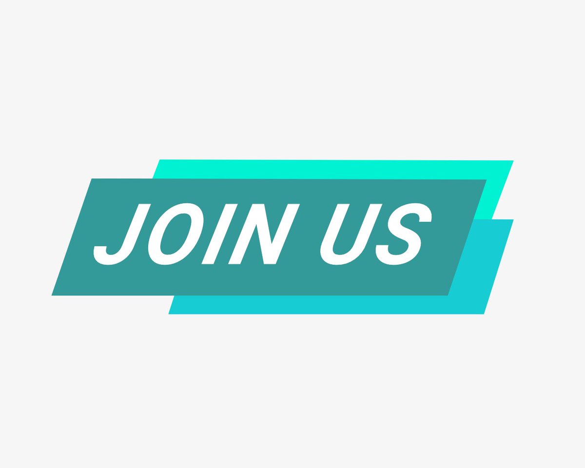 At the EngBio IRC, we bring together researchers, industry partners and external collaborators who are interested in various aspects of #EngineeringBiology. It's an exciting community to be a part of.

Want to learn more? Join us: engbio.cam.ac.uk/join-us