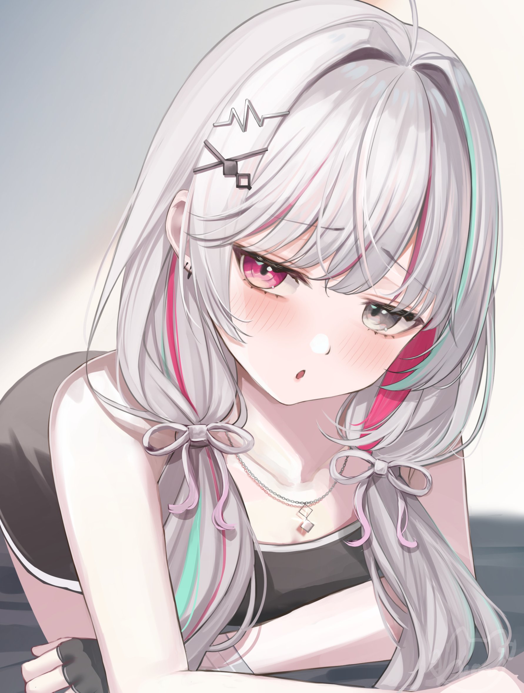 ゆーき (@yu_ki84g1062) / X
