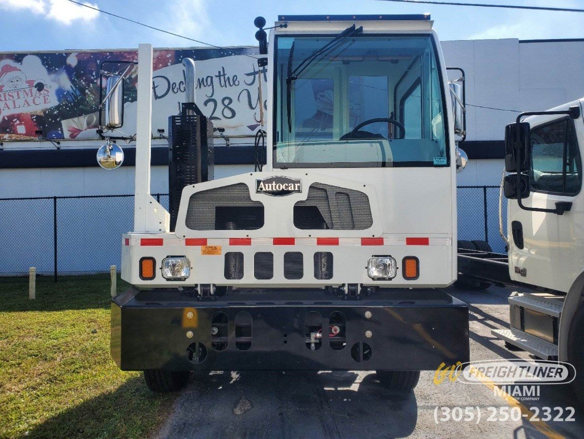 FreightlineRep tweet picture