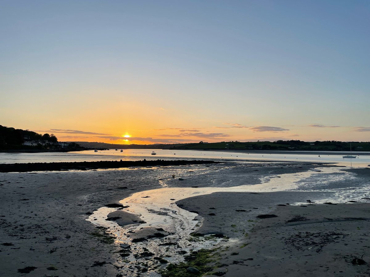 Swimming Head Productions (@swimming_head) on Twitter photo And it’s a wrap!🎬 We’ve been filming a new doc on bottom trawling with <a href="/GraceMarie_Carr/">Grace Marie</a> from <a href="/Irishwildlife/">Irish Wildlife Trust</a> under the blazing Irish sun these last two weeks! So many incredible stories & local insights, coming soon… And it’s a wrap!🎬 We’ve been filming a new doc on bottom trawling with <a href="/GraceMarie_Carr/">Grace Marie</a> from <a href="/Irishwildlife/">Irish Wildlife Trust</a> under the blazing Irish sun these last two weeks! So many incredible stories & local insights, coming soon…