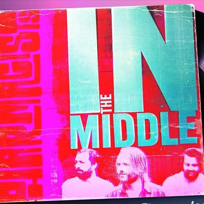 Lonely Oak radio (@lonelyoakradio) on Twitter photo We play 'In The Middle' by Pharmacists <a href="/Pharmacistsjam/">Pharmacistsband</a> at 8:38 AM and at 8:38 PM (Pacific Time) Wed, May 14, Lonelyoakradio.com #Lonelyoakradio #NewMusic show We play 'In The Middle' by Pharmacists <a href="/Pharmacistsjam/">Pharmacistsband</a> at 8:38 AM and at 8:38 PM (Pacific Time) Wed, May 14, Lonelyoakradio.com #Lonelyoakradio #NewMusic show