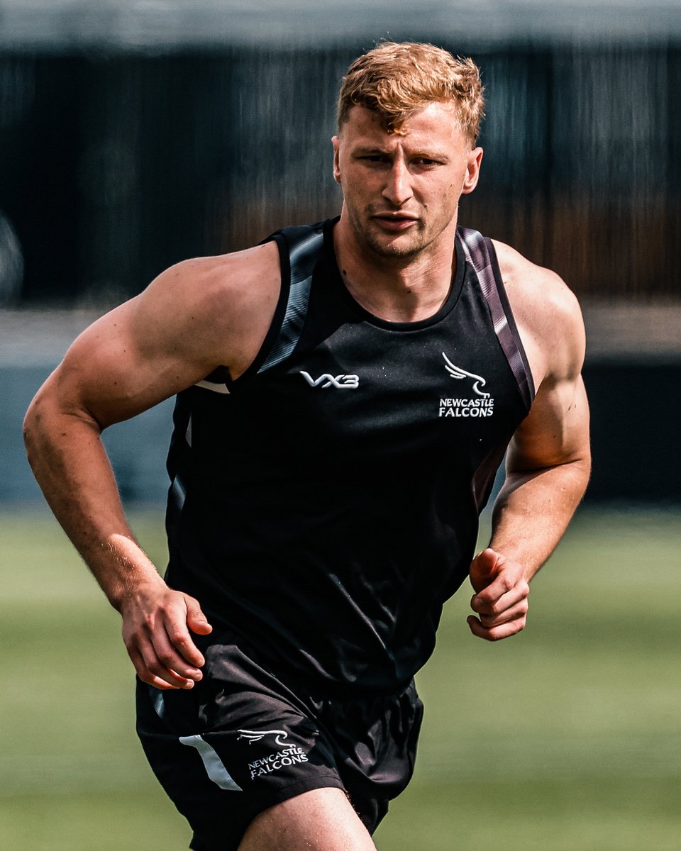 Newcastle Falcons (@falconsrugby) on Twitter photo Preppin' for our final home game of the season ๐
๐ธ <a href="/alex_hearle/">Alex Hearle</a>
๐๏ธ๐ tinyurl.com/gloucester-rugโฆ
#TrueNorth Preppin' for our final home game of the season ๐
๐ธ <a href="/alex_hearle/">Alex Hearle</a>
๐๏ธ๐ tinyurl.com/gloucester-rugโฆ
#TrueNorth