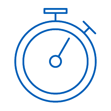 Last chance to register for tomorrow's webinar on head &amp; neck referral and late effects services in NCL! Clinicians who want to make best use of referral pathways, share common challenges and best practice, register here:
events.teams.microsoft.com/event/9e207276…