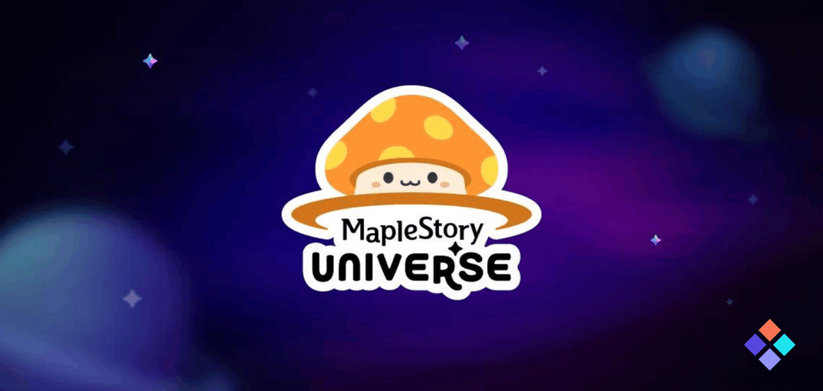 Arualex (@arual3x) on Twitter photo So... <a href="/MaplestoryU/">MapleStory Universe</a> is launching 15thMay and after studying it
IM VERY HYPED
- Why this IP is huge for web3?
- How can YOU earn? Play to earn? Play to Airdrop?
- Who is behind this monster?
- Is MSU the next Pixels?
I got you🧵👇 The ULTIMATE thread. Infographic next? So... <a href="/MaplestoryU/">MapleStory Universe</a> is launching 15thMay and after studying it
IM VERY HYPED
- Why this IP is huge for web3?
- How can YOU earn? Play to earn? Play to Airdrop?
- Who is behind this monster?
- Is MSU the next Pixels?
I got you🧵👇 The ULTIMATE thread. Infographic next?