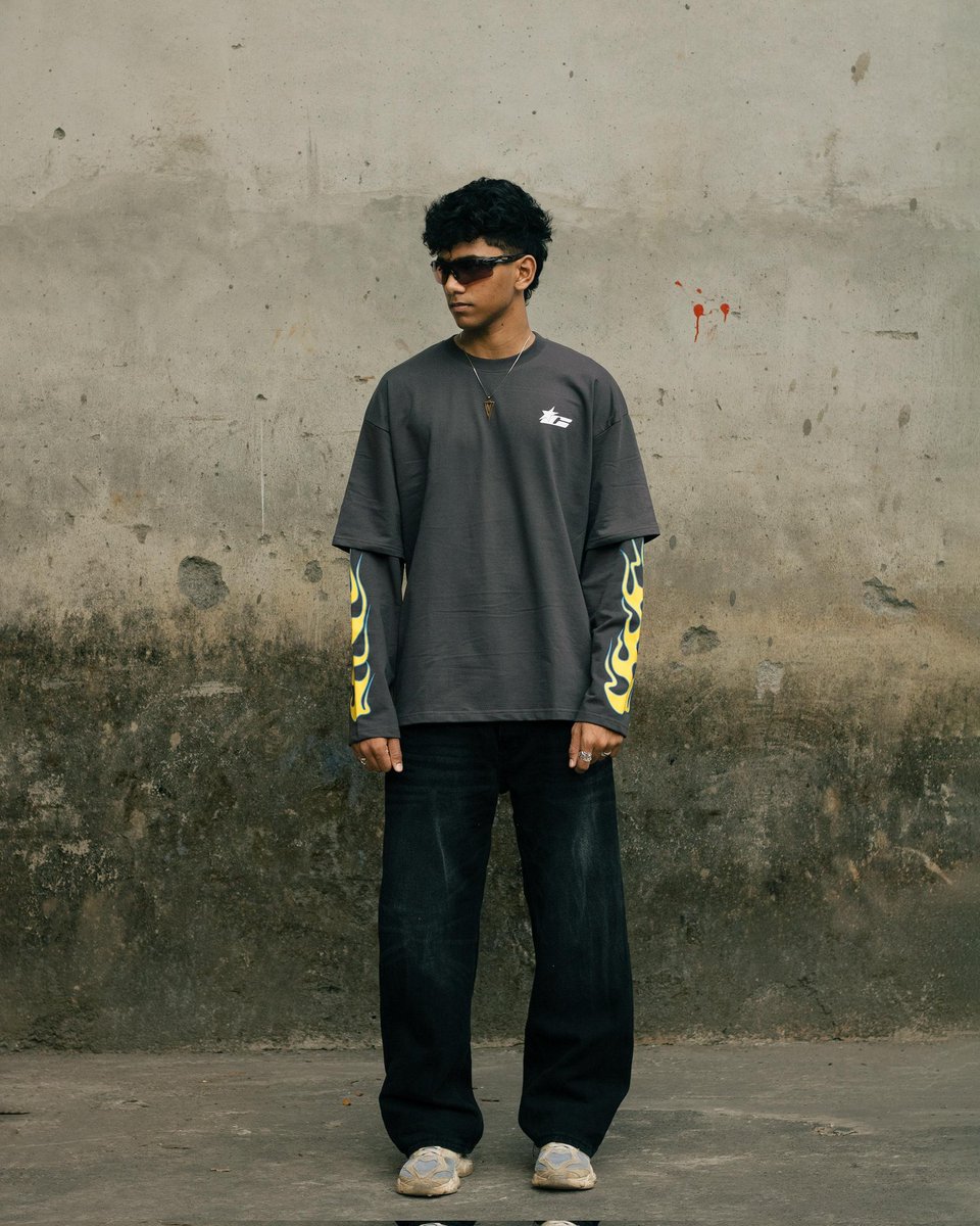 Wholesale clothing manufacturer in Tirupur South India,
All types knitted wears manufacturer,
Oversized TEES, shorts, pants, skirt, 
Organic cotton also we can supply.
#good #evolution #Future #people #Everyone #everything