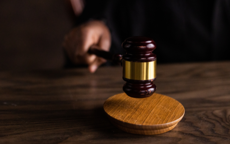 <a href="/BailoranSols/">Bailoran Solicitors</a> joins elite group of law firms in government's Horizon Shortfall Scheme appeals cost framework

yorkshirelegalnews.co.uk/bailoran-solic…