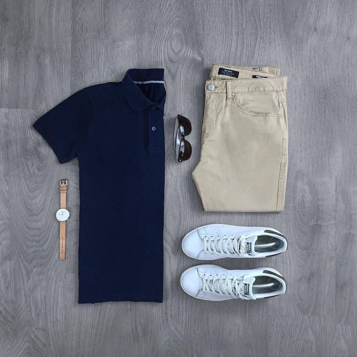 Stylish Men (@_menstylish) on Twitter photo 