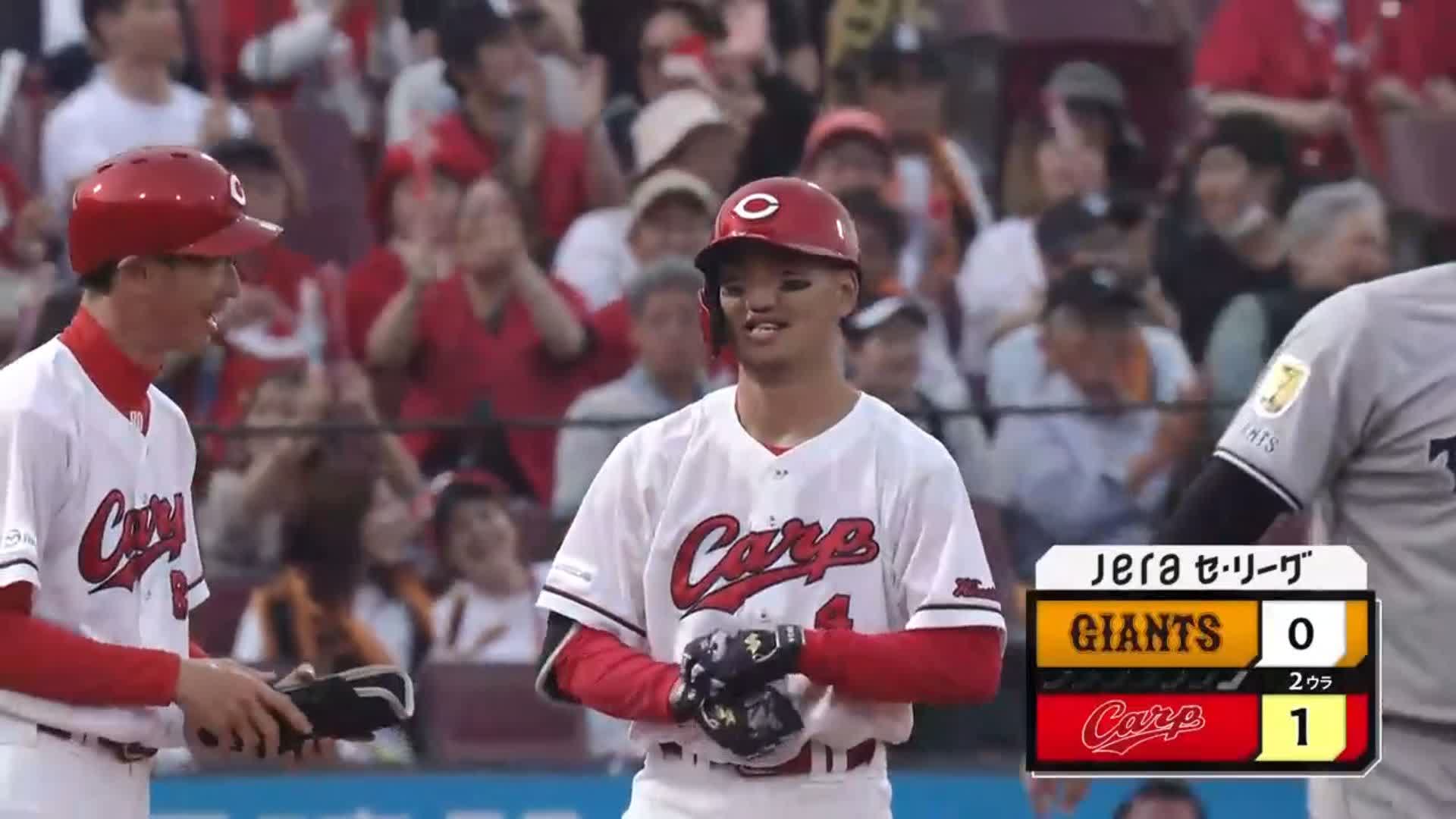 やす様　Carp YANO 61 ハイクオリティー　広島　矢野　8500円 Amazon.co.jp: ドリームオーダー CBP02-C10 矢野 雅哉 広島東洋