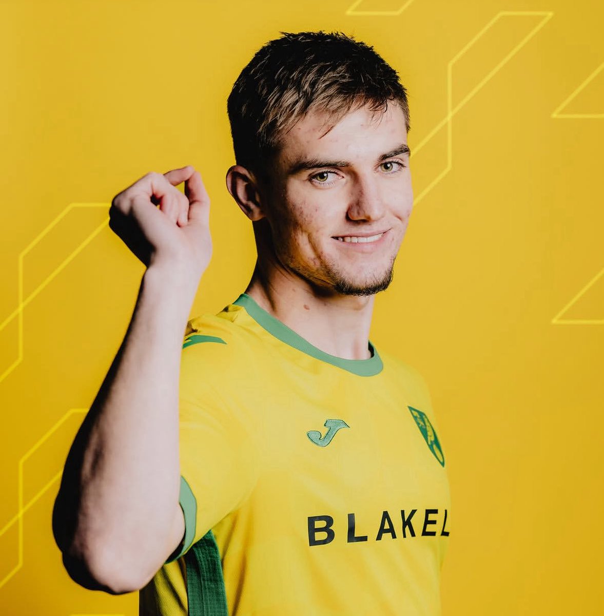 Fabrizio Romano tweet media