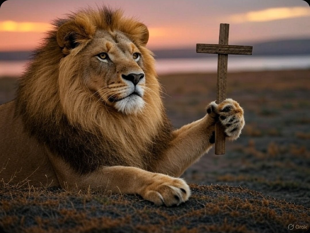 Good morning!
Everyone have a great day! 
🇺🇸