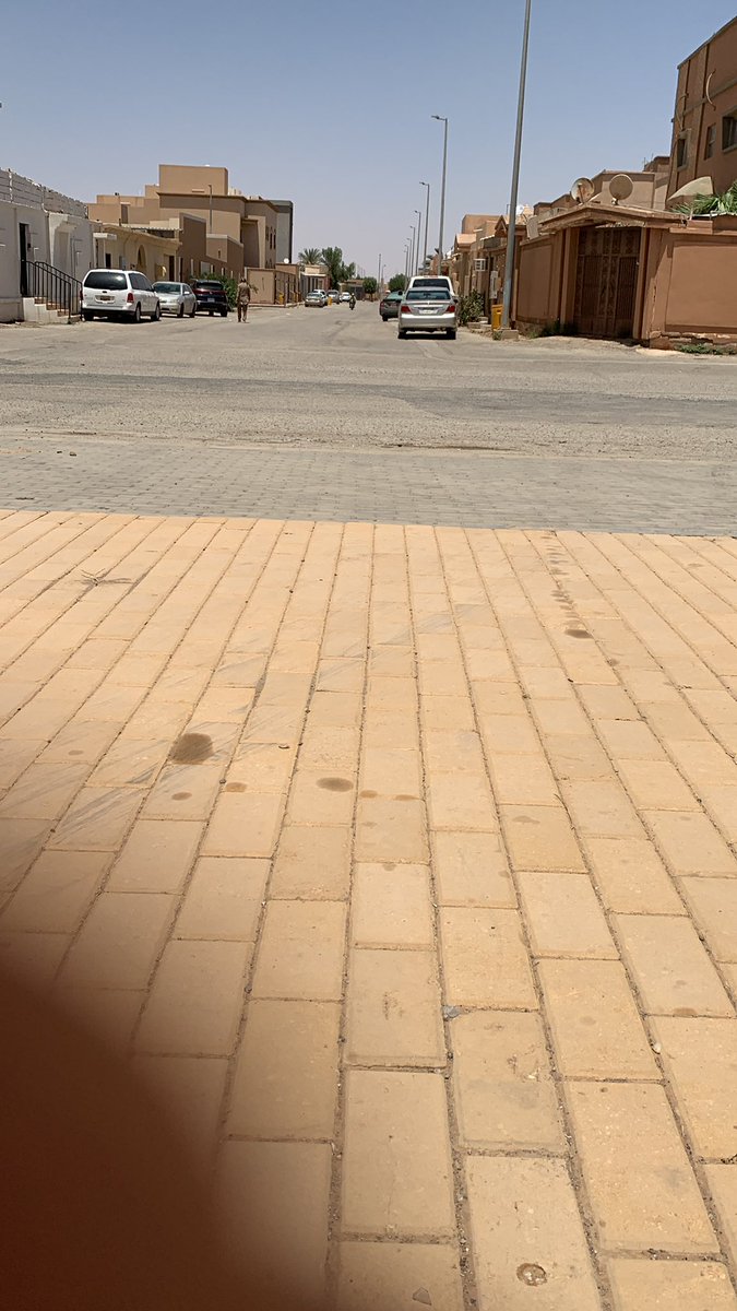 بالحاره