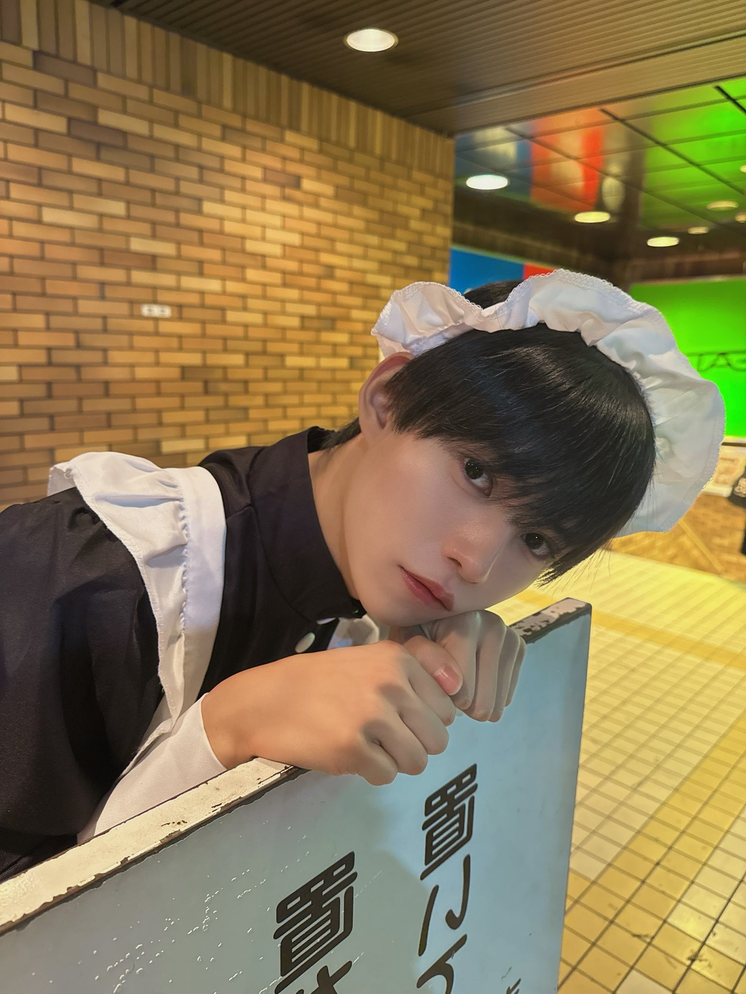 りょーま (@heart1_skyblue) / X