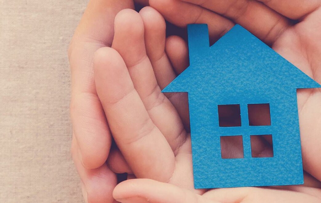 FEPS (@feps_europe) on Twitter photo 🏡“Cities need more (from the European Union on housing) and we need it now” - Mayor of Barcelona Jaume Collboni.
Read the Progressive Page by <a href="/jaumecollboni/">Jaume Collboni</a>, a leading voice of the #MayorsForHousing Alliance. The Alliance, composed of 15 major European cities, is in Brussels 🏡“Cities need more (from the European Union on housing) and we need it now” - Mayor of Barcelona Jaume Collboni.
Read the Progressive Page by <a href="/jaumecollboni/">Jaume Collboni</a>, a leading voice of the #MayorsForHousing Alliance. The Alliance, composed of 15 major European cities, is in Brussels
