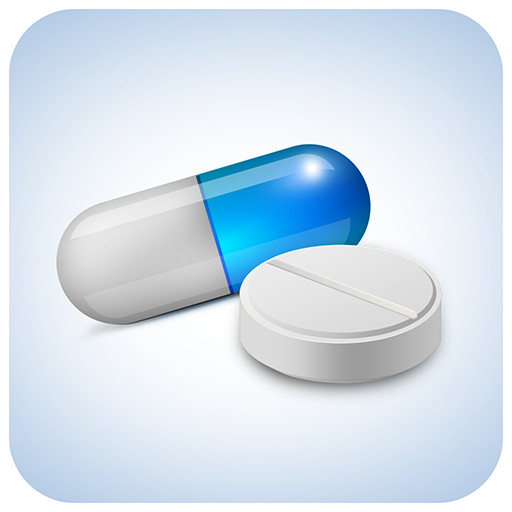 lopezjose450's tweet photo. Easily recognize pills, review drug interaction, and stay informed with the #PillIdentifierAndDrugListApp your smart companion for safe &amp; effective medication management.
#PillIdentifierTool #MedicalApp #MedicationSafety #PharmacyApp #DrugInfo #Healthcare
https://t.co/VTNJLhAbnY https://t.co/O2gmiLboFQ