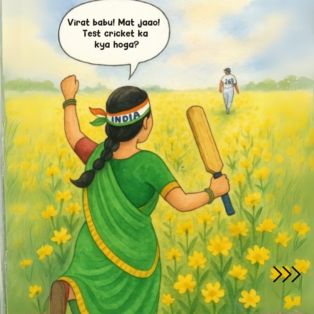 FarmDidi tweet media