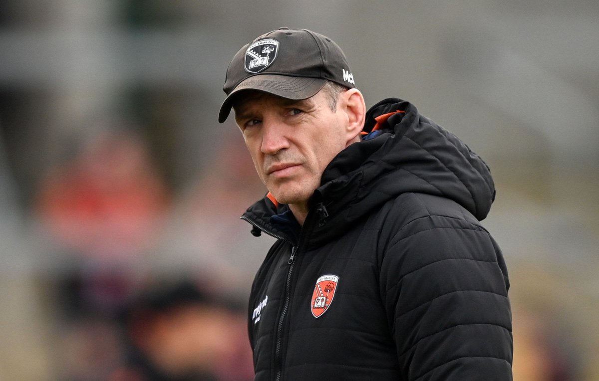 Brian Seagrave tweet media